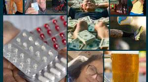 Luva de Pedreiro, o dono de oficina em Goiás, Wesley e cervejas brasileiras estiveram, entre os assuntos mais lidos - Foto: Reprodução