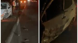 Foto: Reprodução/Redes Sociais