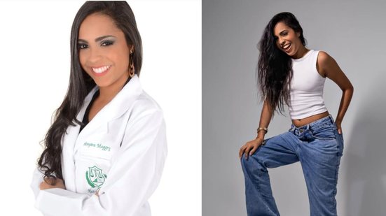 Reprodução/Redes Sociais