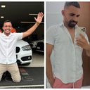 Foto: Reprodução/Redes Sociais