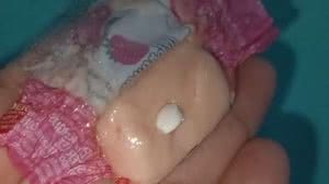 Foto: Reprodução/Redes Sociais