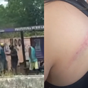 Reprodução / TV Pajuçara