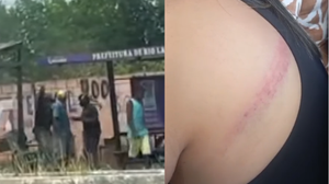 Reprodução / TV Pajuçara