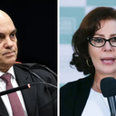 Corte afirmou que magistrado brasileiro foi "vítima e juiz" - Foto: Reprodução