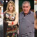 Foto: Reprodução/TV Globo