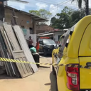 Reprodução TV Pajuçara