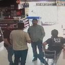 Mortes de homens que foram cobrar dívida no PR: polícia divulga novas informações - Reprodução / PCPR