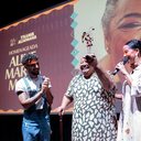 Fotos: Benita Rodrigues