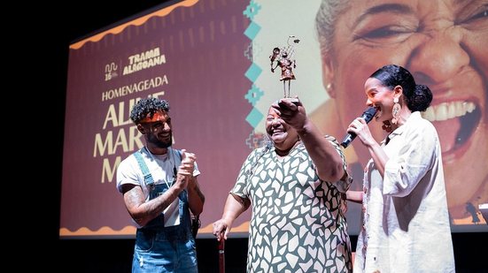 Fotos: Benita Rodrigues