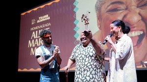 Fotos: Benita Rodrigues