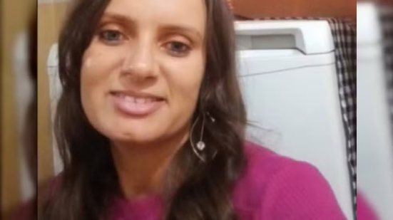 Foto: Reprodução/Redes Sociais