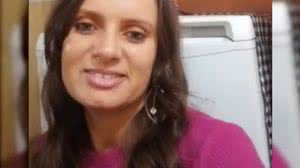 Foto: Reprodução/Redes Sociais