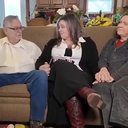 Reprodução/Youtube/Wesh 2 News