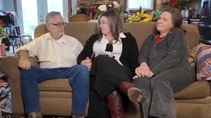 Reprodução/Youtube/Wesh 2 News