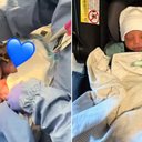 Foto: Reprodução/Redes Sociais