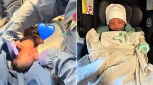 Foto: Reprodução/Redes Sociais