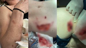 Foto: Acervo Pessoal