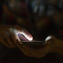 Foto Ilustrativa/Freepik