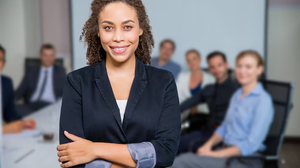 Os dados do IBGE, contudo, não detalham as áreas nas quais os profissionais atuavam - Foto: Freepik