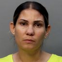 Foto: Divulgação | MDSO