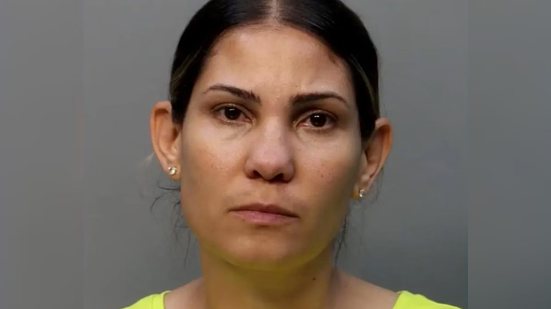 Foto: Divulgação | MDSO