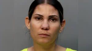 Foto: Divulgação | MDSO