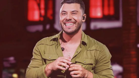 Reprodução Instagram