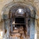 Foto: Dor Pazuelo/Museu da Torre de Davi em Jerusalém