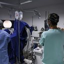 Foto: Reprodução/Agência Brasil