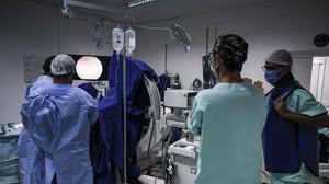 Foto: Reprodução/Agência Brasil