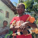 Welliton Soares / PSCOM