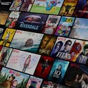 Imagem Netflix compra Warner por U$ 82,7 bilhões