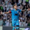 Léo Piva/ Santos FC