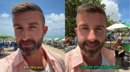 Reprodução / Instagram