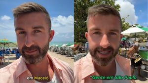 Reprodução / Instagram