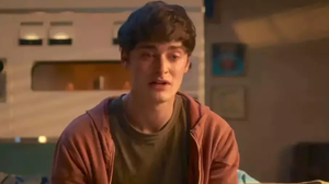 Reprodução / Netflix