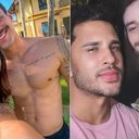 Foto: Reprodução/Redes Sociais