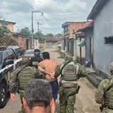 Divulgação/PC Pará