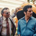 'O Agente Secreto' - Victor Jucá / Divulgação