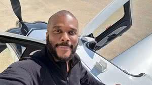 Foto: Reprodução/Redes Sociais