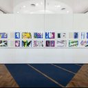 Foto: Reprodução/Redes Sociais