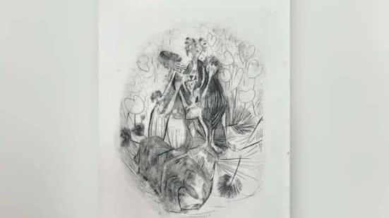 Divulgação/ Prefeitura de São Paulo