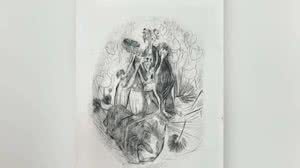 Divulgação/ Prefeitura de São Paulo