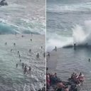 Foto: Reprodução/X