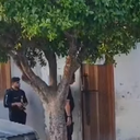 Reprodução / TV Pajuçara