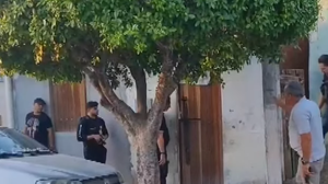 Reprodução / TV Pajuçara