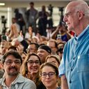 Saiba se padre Júlio pode recorrer ao papa de decisão de dom Odilo sobre redes - Reprodução / Instagram