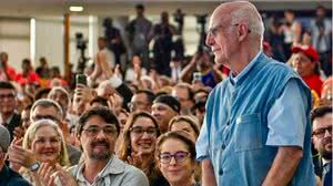 Saiba se padre Júlio pode recorrer ao papa de decisão de dom Odilo sobre redes - Reprodução / Instagram