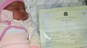 Foto: Reprodução/Redes Sociais