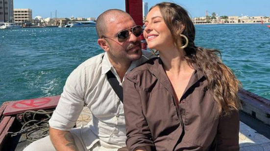 Reprodução / Instagram